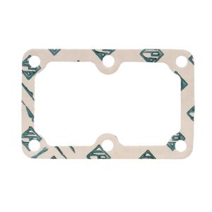 Junta, bloco do motor IPD PARTS 4N0864-IPD