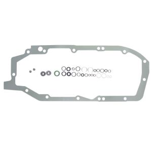 Hel packningssats, motor ENGITECH ENT000622