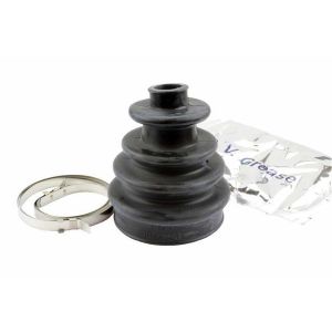 Soufflet, arbre de transmission ALL BALLS AB19-5002