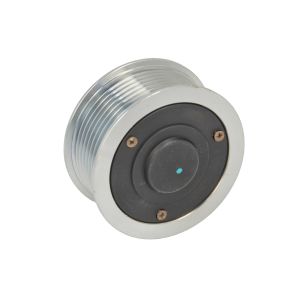 Tensor, correia trapezoidal EXCAMEC 320/08685-EXC