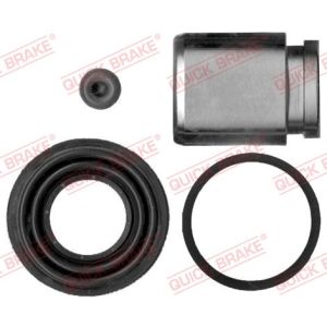 Kit de reparação, pinça de travão QUICK BRAKE 114-5022