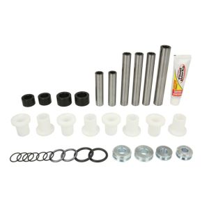 Kit de réparation de la suspension PIVOT WORKS PWIRS-00049