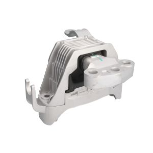 Motorfäste CORTECO 49402578
