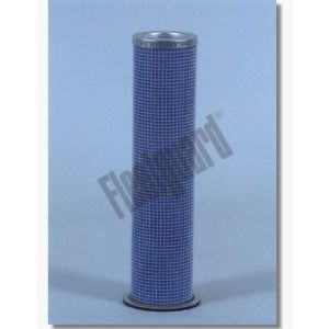 Filtro de ar FLEETGUARD AF4103