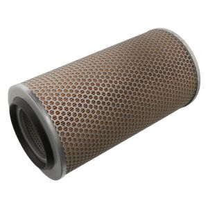 Luftfilter FEBI BILSTEIN 06772