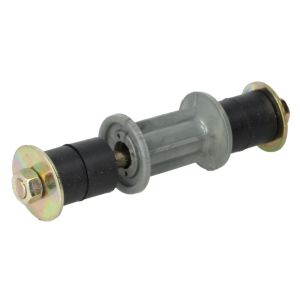 Asta/puntone, stabilizzatore FEBI BILSTEIN 41636