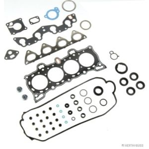 Kit de juntas, cabeça de cilindro HERTH+BUSS ELPARTS J1244072