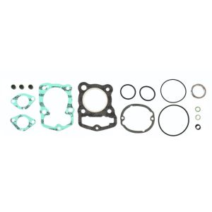 Kit de juntas, motor (superior) ATHENA P400210600128