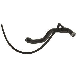Durite de radiateur GATES 05-3027