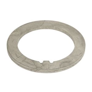 Radnabenscheibe S-TR 1209132