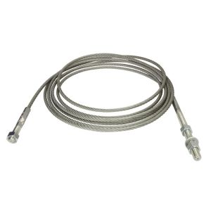 Câble de synchronisation, pont élévateur EVERT ZL615013005B