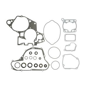 Kit de juntas, motor WINDEROSA W811548