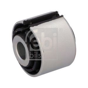 Cuscinetti, stabilizzatore FEBI BILSTEIN 1000659