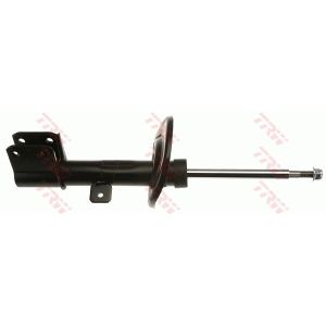 Stoßdämpfer TRW JGM1145SR