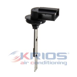 Sensor, temperatura interior MEAT & DORIA K103056