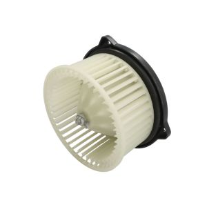 Binnenventilator NRF 34442