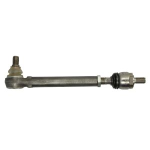 Reparatursatz, Differential CARRARO 145481-CR