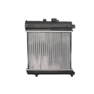 Radiateur, refroidissement du moteur THERMOTEC D7M060TT