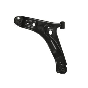 Suspensão da roda BLUE PRINT ADG086163