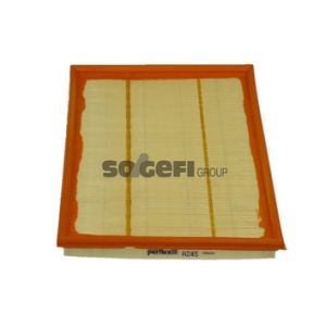 Luftfilter PURFLUX A245
