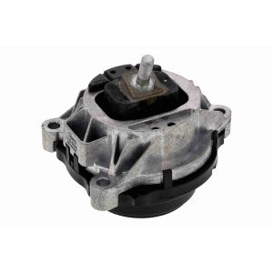Rolamento, motor VAICO V20-5065