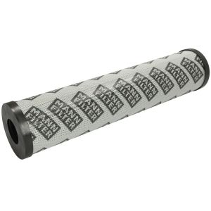 Hydraulisch filter MANN-FILTER HD 9013