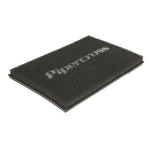 Luftplattenfilter (Einsatz) PIPERCROSS PP1316