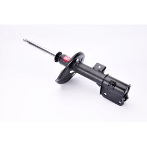 Ammortizzatore KYB Excel-G 334392