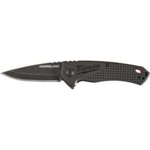 Messer MILWAUKEE 4932492452