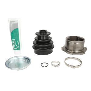 Kit di giunti, albero motore PASCAL G7W018PC