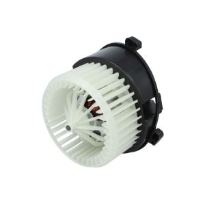 Ventilador da cabina NISSENS 87129