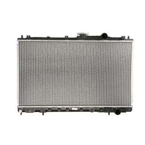 Arrefecedor do motor KOYORAD PL030306T