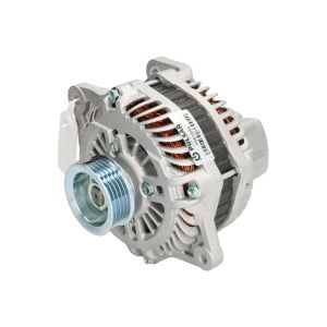 Generator PULSAR ROTATING ELECTRICS PSR10054