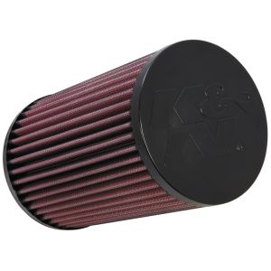 Luftfilter K&N KA-7512