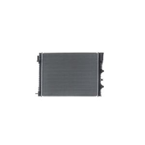 Raffreddatore motore MAHLE CIR 33 000S