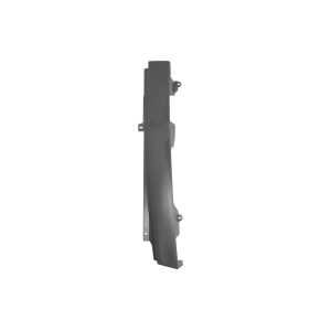 Déflecteur PACOL MER-CP-057P