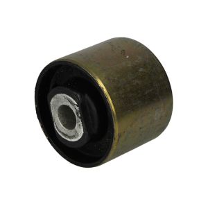 Lager, asbalk FEBI BILSTEIN 07622