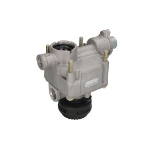 Relè PNEUMATICS PN-10541
