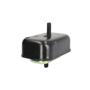 Rolamento, motor TEDGUM 00651898