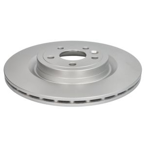 Remschijf TEXTAR 92314305, 1 stuk