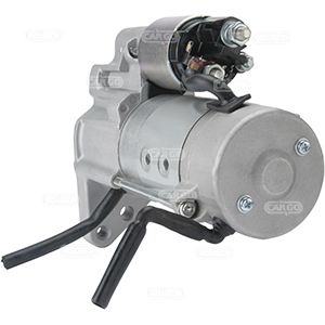 Motor de arranque HC-CARGO 115642