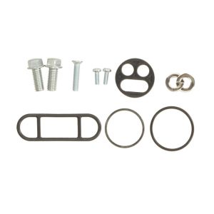 Robinet d'essence ALL BALLS AB60-1004