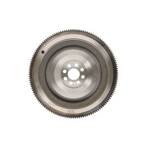 Schwungrad SACHS 3421 601 052