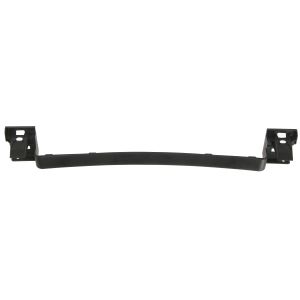 Suporte do para-choques BLIC 5502-00-3455982P