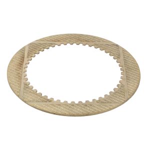 Reparatursatz, Differential CVA 8U5988