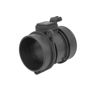 Luftmengenmesser VALEO 366967
