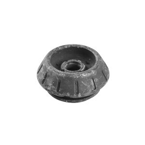 Jousijalkalaakeri  TEDGUM 00678614