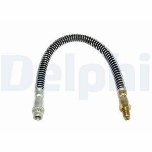 Jarruletku DELPHI LH3770
