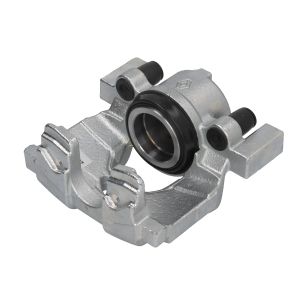 Bremssattel FERODO FCL695947