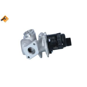AGR Ventil NRF 48328